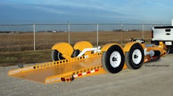 LoRiser 16000 PR 59f77c83a5e46 LoRiser 16000 PR 59f77c83a5e46