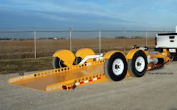 Lo Riser 16000 Pr 59f77c83a5e46 Lo Riser 16000 Pr 59f77c83a5e46