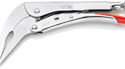 Long Nose Gripping Pliers 59e8f070dca96 Long Nose Gripping Pliers 59e8f070dca96