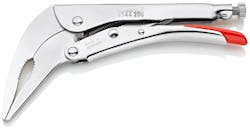 Long Nose Gripping Pliers 59e8f070dca96 Long Nose Gripping Pliers 59e8f070dca96