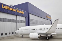 Lufthansa Technik Sofia 59f728b2b8e07 Lufthansa Technik Sofia 59f728b2b8e07
