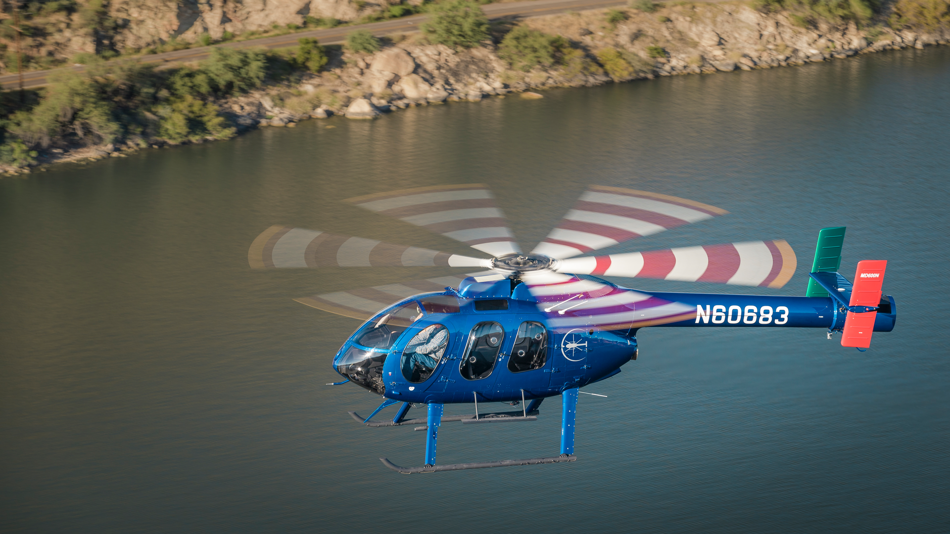 MD 600N Aerials 8048 59ea01110bd13