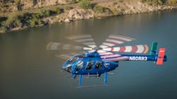 Md 600 N Aerials 8048 59ea01110bd13 Md 600 N Aerials 8048 59ea01110bd13