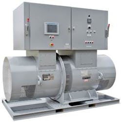 Mg 59f76ed6c5699 Mg 59f76ed6c5699