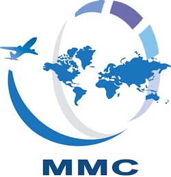 Mmc Logo 59d68e8e7f646 Mmc Logo 59d68e8e7f646