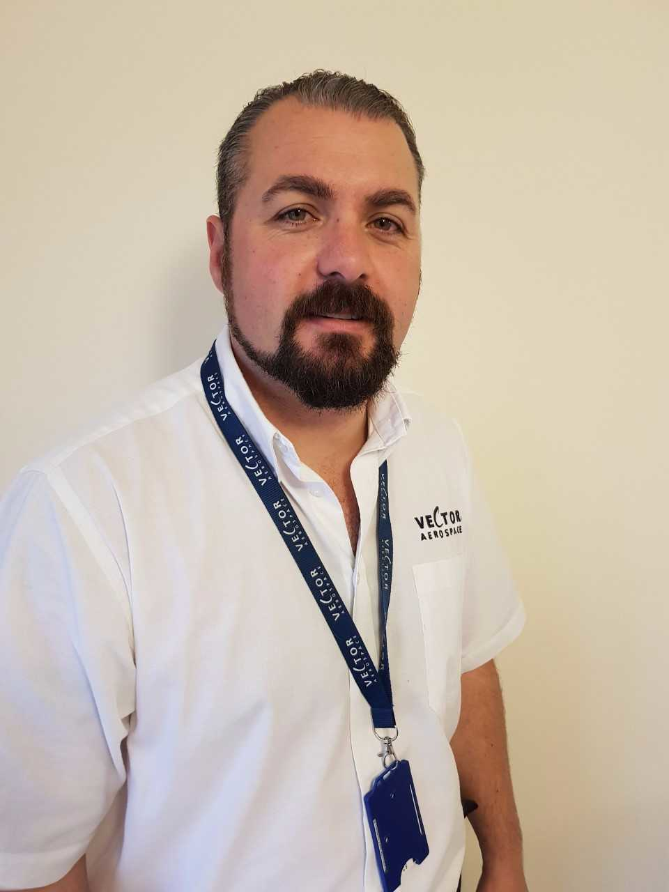 Matthew Ackroyd 59de80c972c40