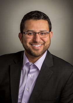 Mercado Headshot 2016 59d6aadbb0e7d Mercado Headshot 2016 59d6aadbb0e7d