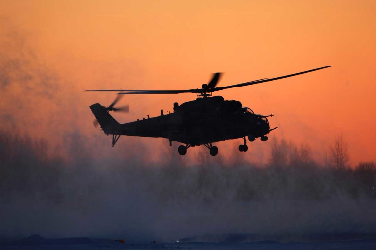 Mi 35M 59d54366759de