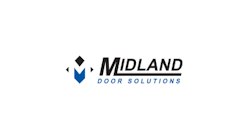 Midland Door Solutions logo 59ef6237cb364