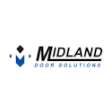 Midland Door Solutions logo 59ef6237cb364