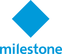 Milestone Systems Logo 59ef5bc4d87f1