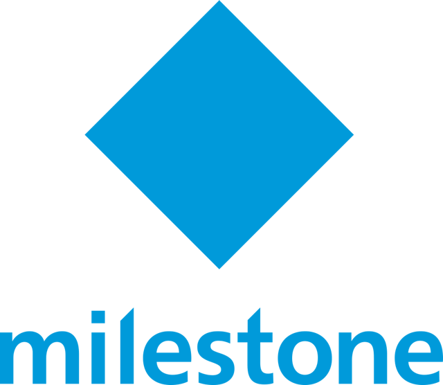 Milestone Systems Logo 59ef5bc4d87f1