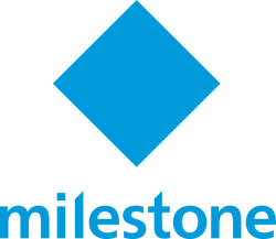 Milestone Systems Logo 59ef5bc4d87f1 Milestone Systems Logo 59ef5bc4d87f1
