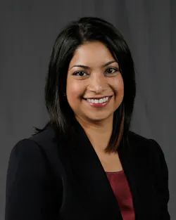 Mitzi 59d69fc22e8ac Mitzi 59d69fc22e8ac