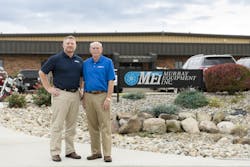 Murray Equipment 59ef40aa9306b Murray Equipment 59ef40aa9306b