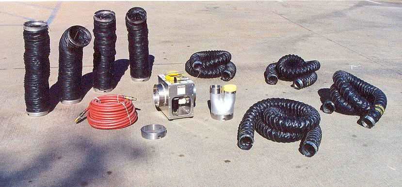 Nf25 1 System 1011 59f0ef974070f