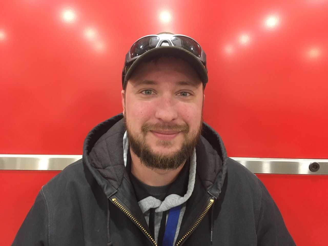 Nathan Alvar 59ef413bb7226