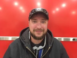 Nathan Alvar 59ef413bb7226 Nathan Alvar 59ef413bb7226