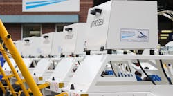 Newbow Aerospace Easy Load Nitrogen Carts 59e4b46faf40e Newbow Aerospace Easy Load Nitrogen Carts 59e4b46faf40e