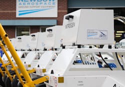 Newbow Aerospace Easy Load Nitrogen Carts 59e4b46faf40e Newbow Aerospace Easy Load Nitrogen Carts 59e4b46faf40e