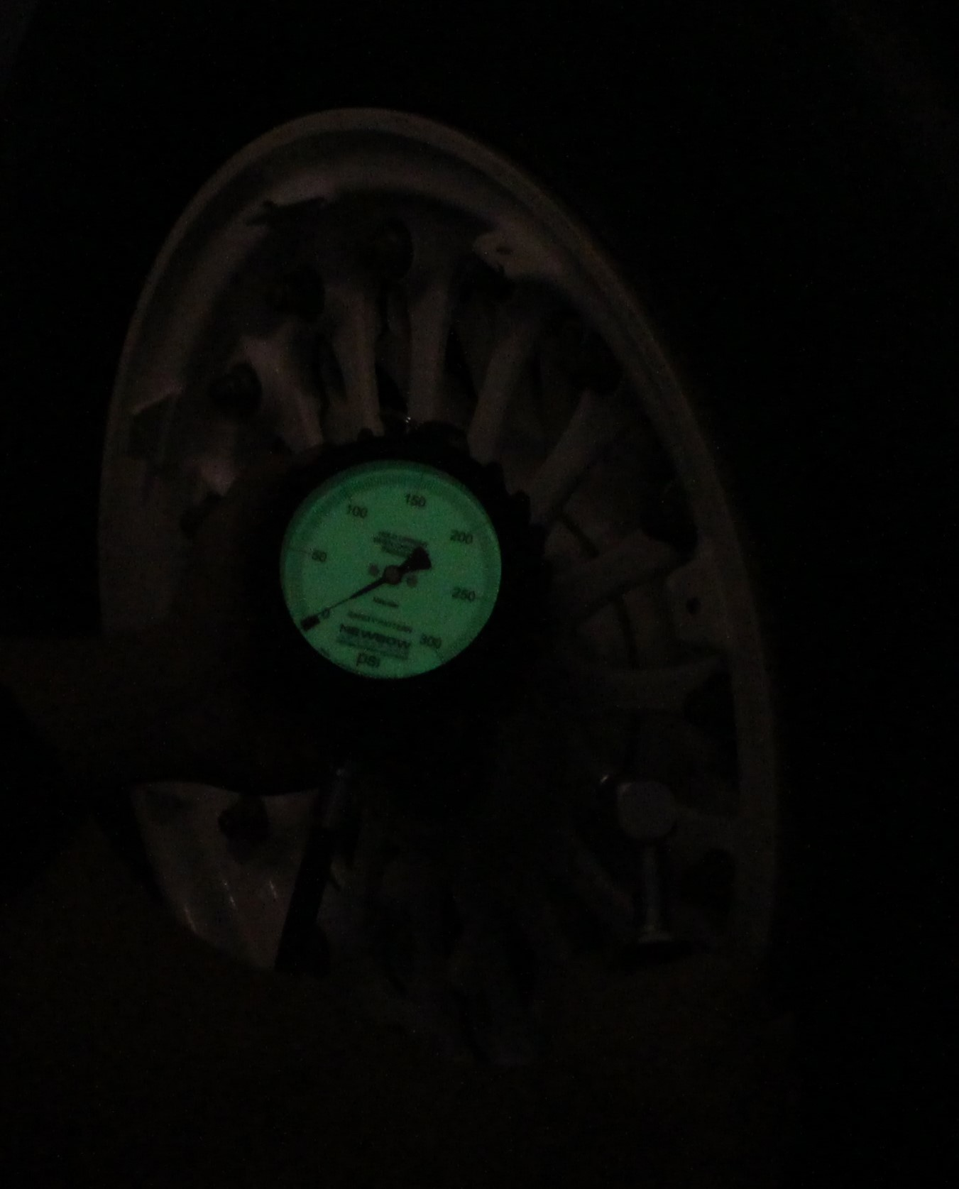 Newbow Aerospace Nite Lite1 59def5d6d17ea