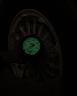 Newbow Aerospace Nite Lite1 59def5d6d17ea Newbow Aerospace Nite Lite1 59def5d6d17ea