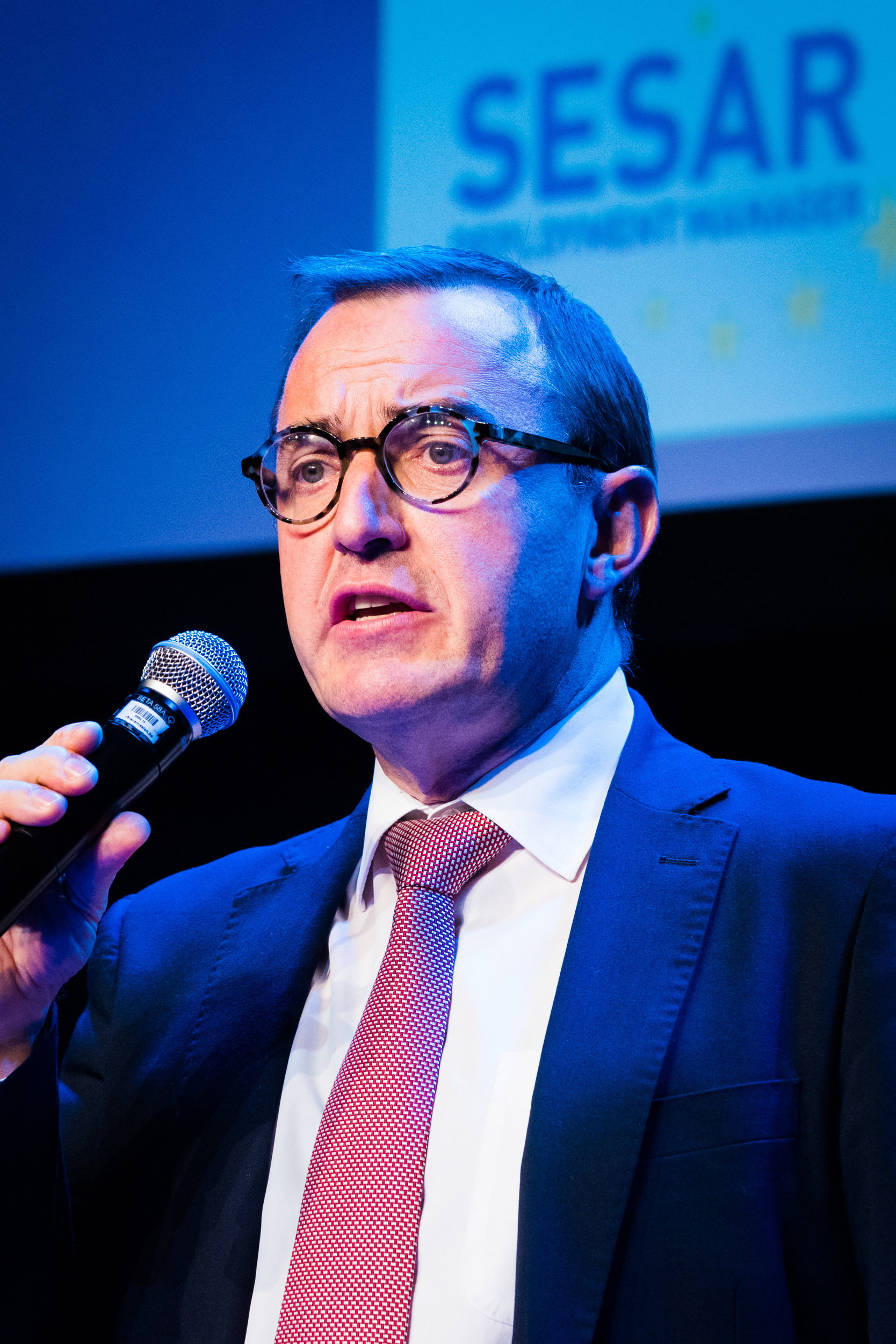 Nicolas Warinsko Final 59e8b4072f898