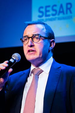 Nicolas Warinsko Final 59e8b4072f898 Nicolas Warinsko Final 59e8b4072f898