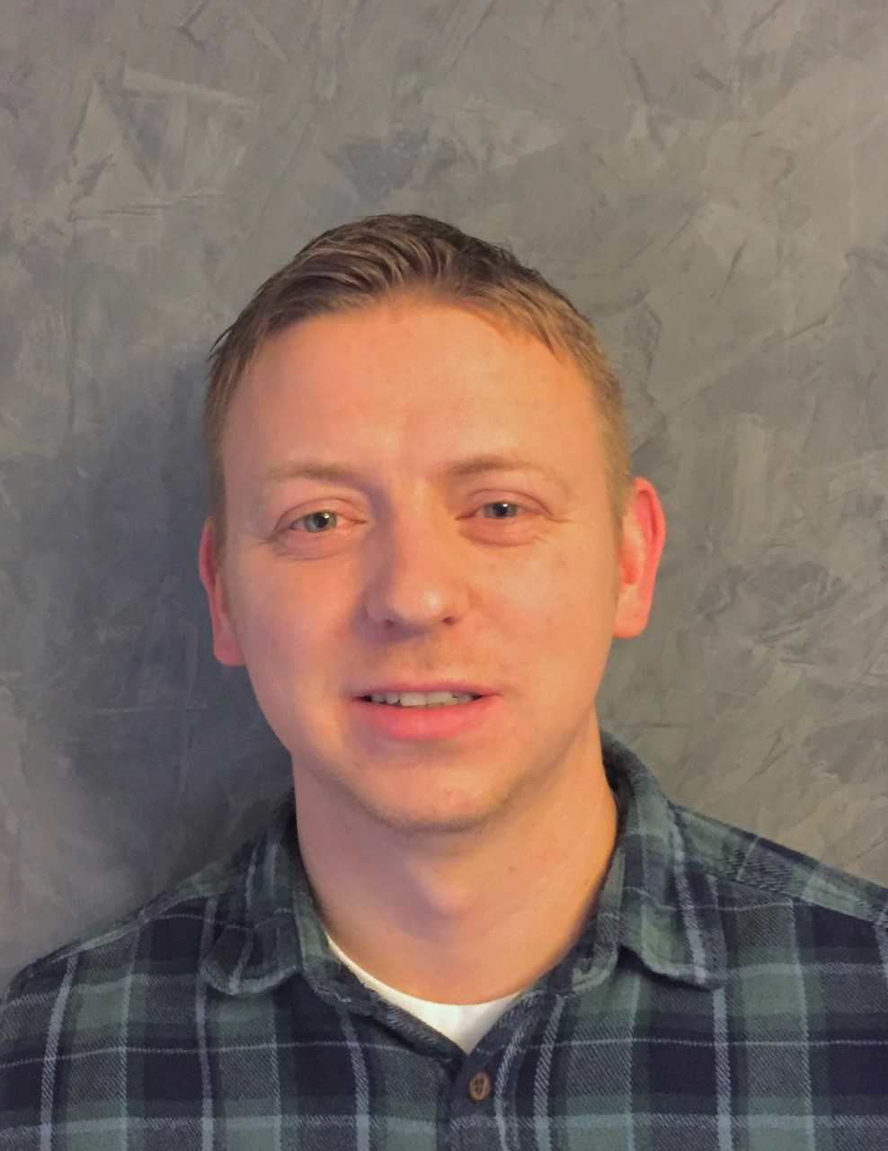 Nikolay Drobkov 59dfcb075c8cc