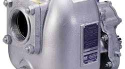 O3H1 59f77a0699869 O3H1 59f77a0699869