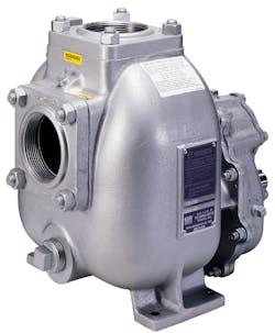 O3 H1 59f77a0699869 O3 H1 59f77a0699869