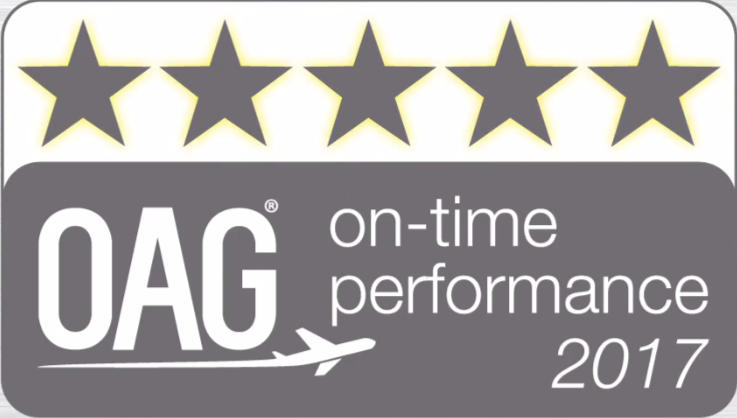 OAG OTP 59e603ee68ad1