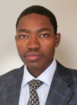 Olebile Sekwababe Olebile Sekwababe