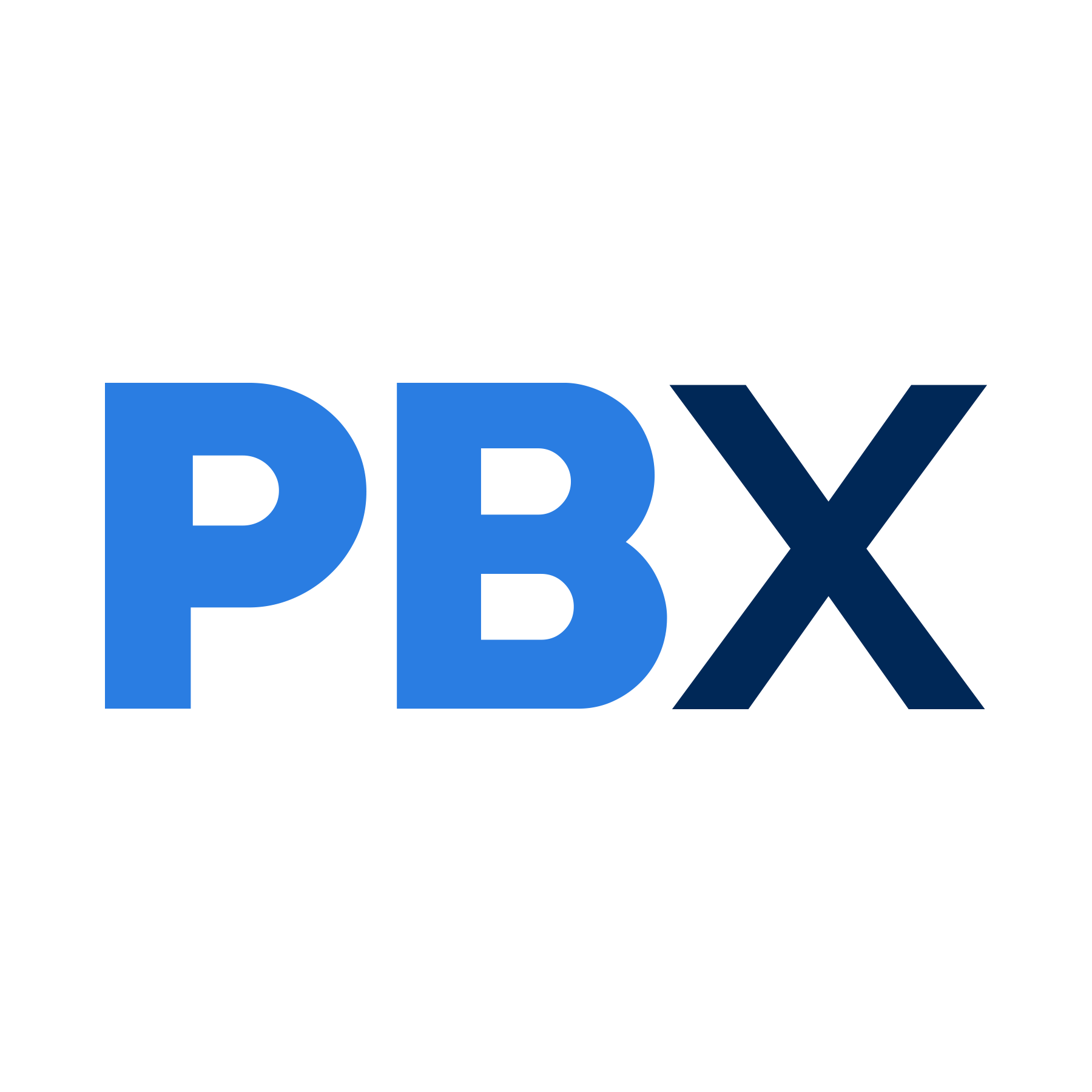 Pbx Square Logo4 Clr 59f7830cadf24