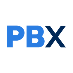 Pbx Square Logo4 Clr 59f7830cadf24 Pbx Square Logo4 Clr 59f7830cadf24