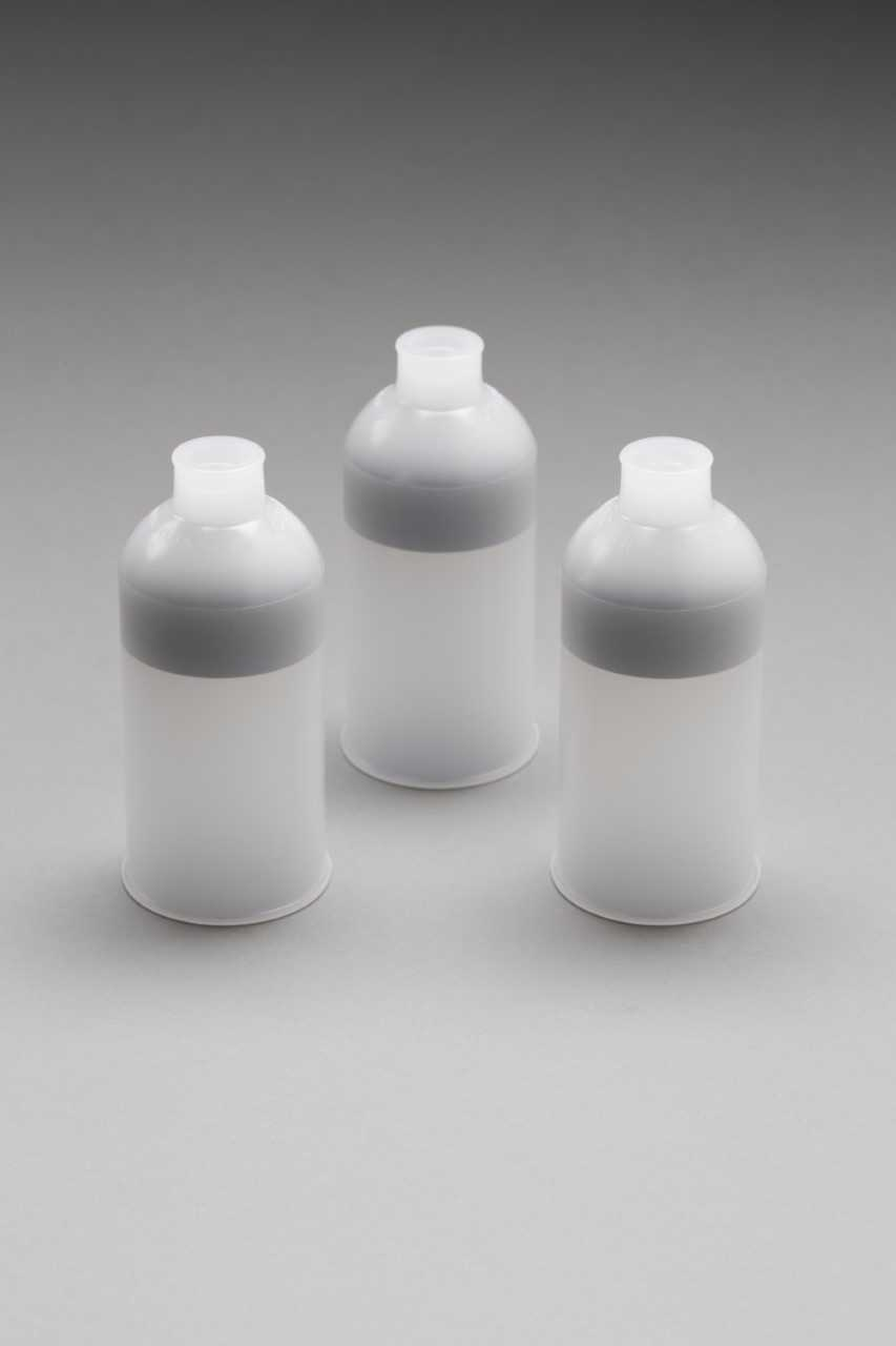 PPGsealant 59f1fe3dc5a85