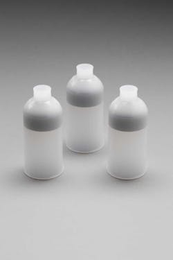 Pp Gsealant 59f1fe3dc5a85 Pp Gsealant 59f1fe3dc5a85