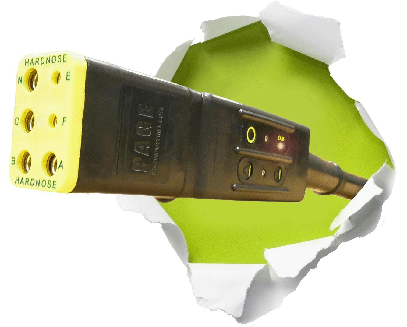 PT2610 Breakout 59e64dc0504f6