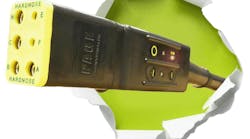 PT2610 Breakout 59e64dc0504f6 PT2610 Breakout 59e64dc0504f6