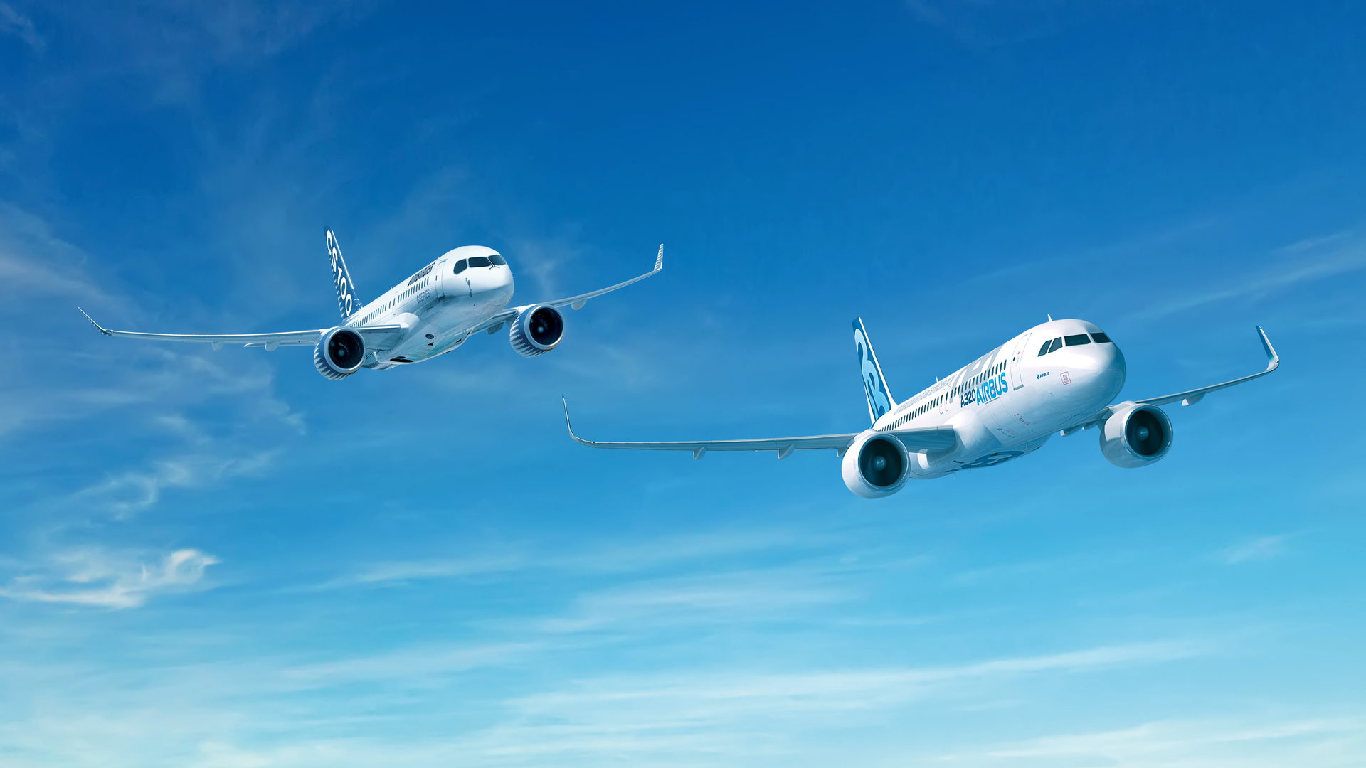 Partnering Airbus Bombardier 1 59e605ea32cd9