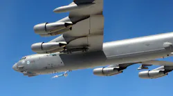 Paveway 59f0ba96185a9
