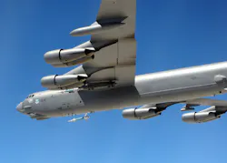 Paveway 59f0ba96185a9 Paveway 59f0ba96185a9