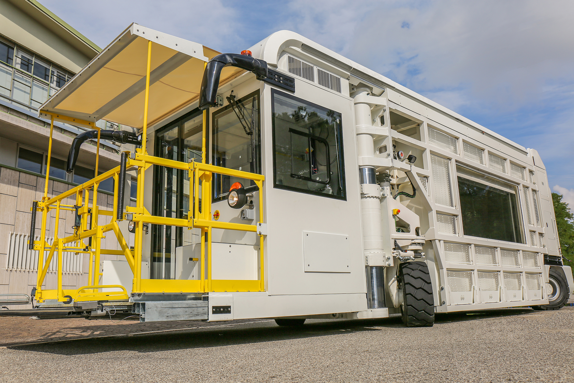 PaxLift side 7x5 59f214bae108b