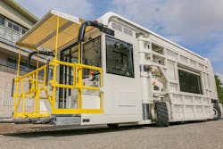 Pax Lift Side 7x5 59f214bae108b Pax Lift Side 7x5 59f214bae108b