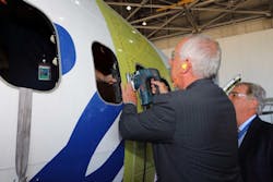 Pemco Chisholm 59ea0c586d0c0 Pemco Chisholm 59ea0c586d0c0