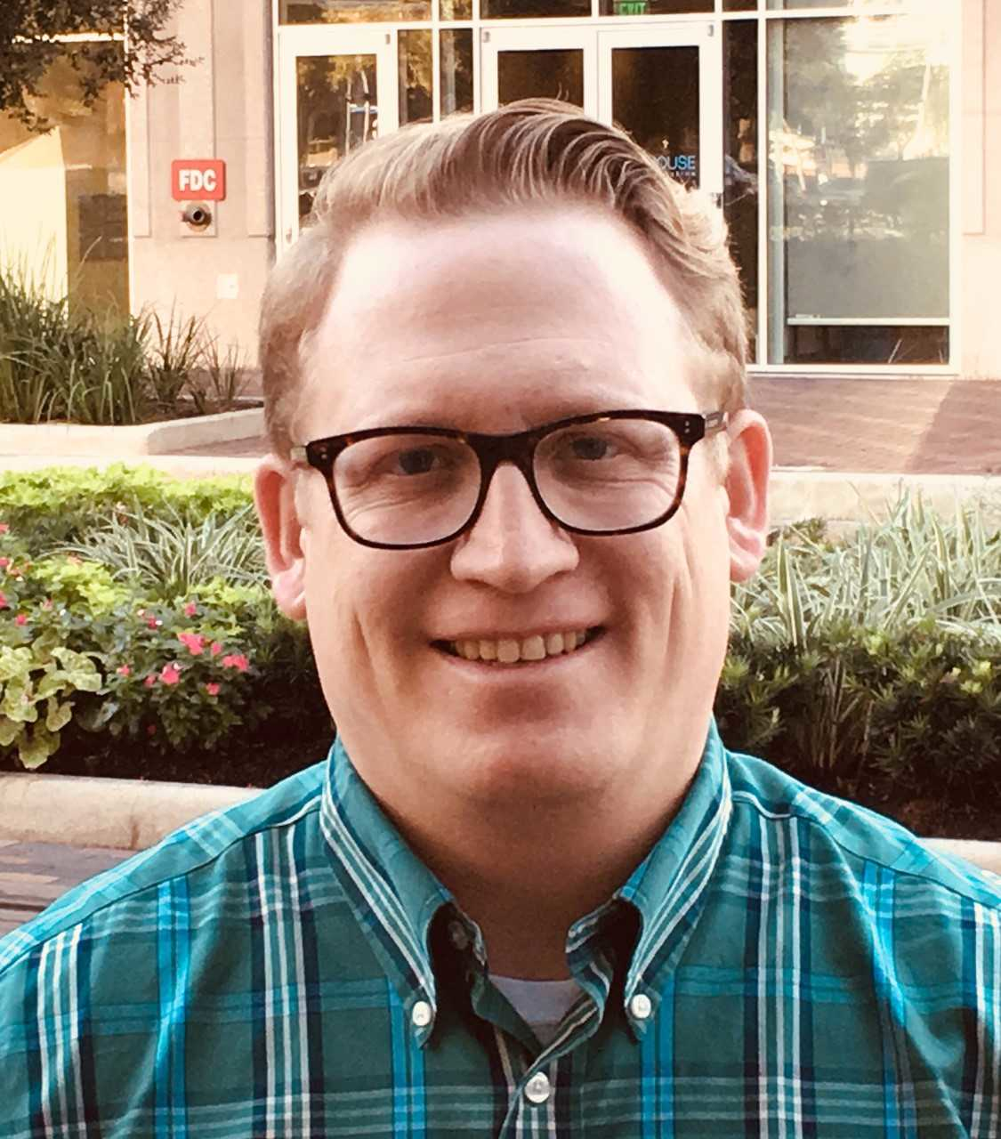 Peter De Sutter 59e628c3af272