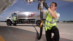 Photo 2 to Accompany Avfuel Airport Business Editorial 59e6630c5816d Photo 2 to Accompany Avfuel Airport Business Editorial 59e6630c5816d