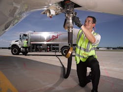 Photo 2 To Accompany Avfuel Airport Business Editorial 59e6630c5816d Photo 2 To Accompany Avfuel Airport Business Editorial 59e6630c5816d