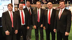 Photo to Accompany AVFUEL AND SHELTAIR RENEW BRANDING PARTNERSHIP 59f35913a93cd