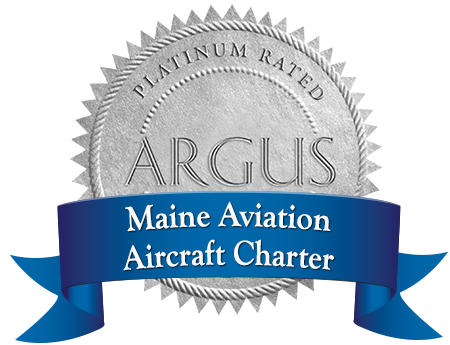 Photo To Accompany Maine Aviation Aircraft Charter A Subsidiary Of Mac A 59d2a70305848